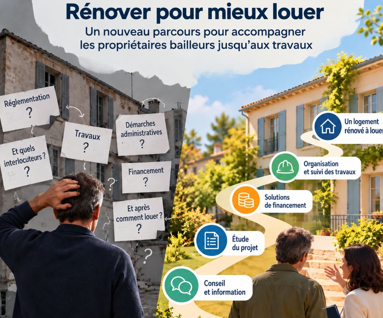 Renover-pour-mieux-louer_Visuels-parcours_Bail-Renov